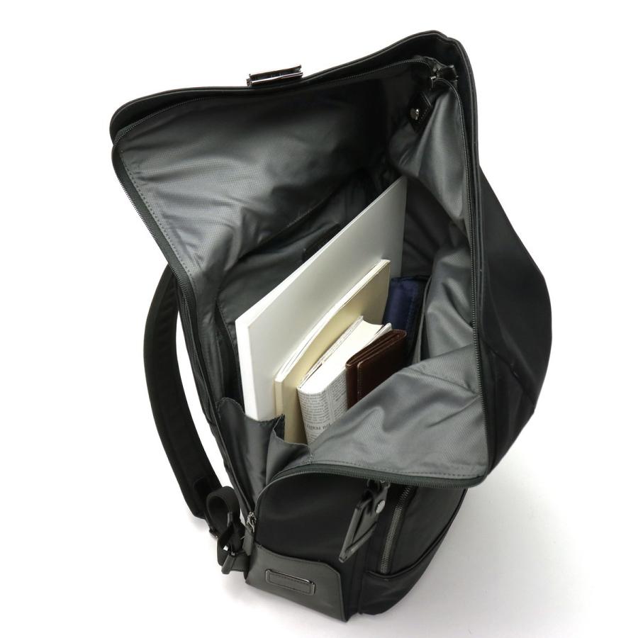 TUMI 正規品5年保証 トゥミ リュック リュックサック HARRISON TUMI 正規品5年保証 トゥミ リュック リュックサック HARRISON