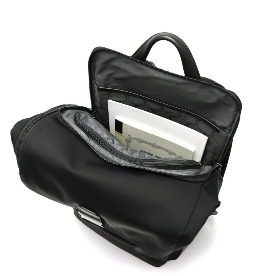 TUMI 正規品5年保証 トゥミ リュック リュックサック HARRISON TUMI 正規品5年保証 トゥミ リュック リュックサック HARRISON