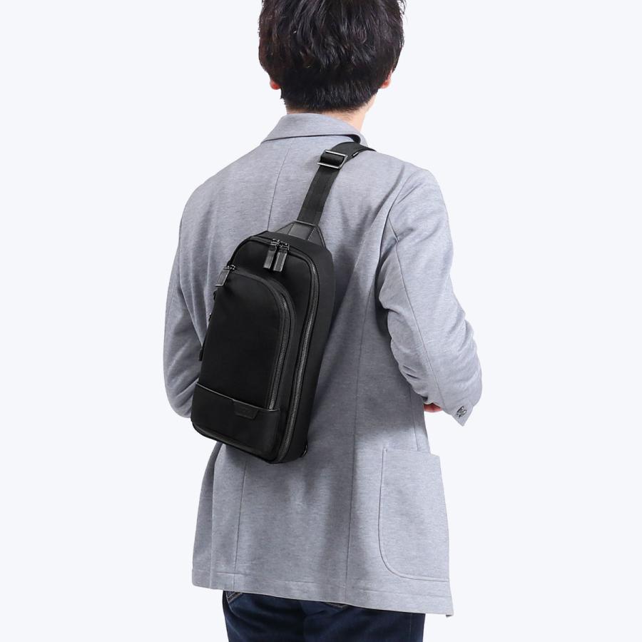 TUMI 最大36%☆4/30限定 正規品5年保証 トゥミ ボディバッグ TUMI 最大36%☆4/30限定 正規品5年保証 トゥミ ボディバッグ