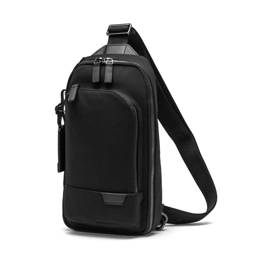 TUMI 最大36%☆4/30限定 正規品5年保証 トゥミ ボディバッグ TUMI 最大36%☆4/30限定 正規品5年保証 トゥミ ボディバッグ