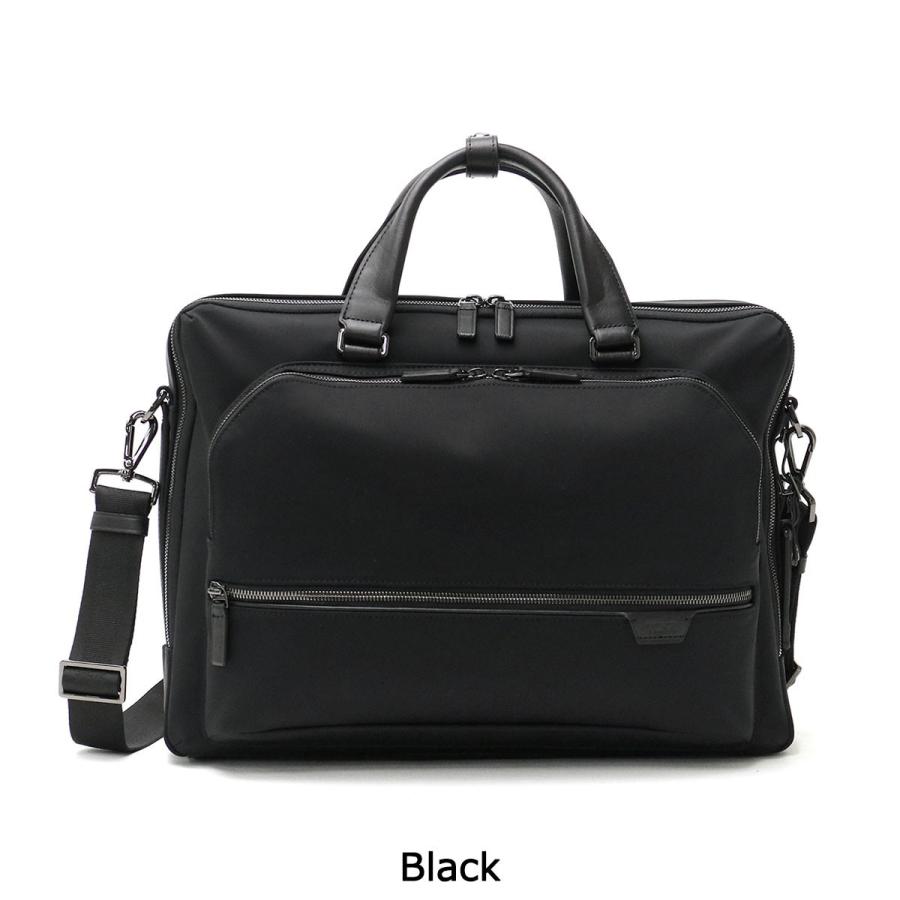 TUMI 最大39%☆5/1限定 正規品5年保証 トゥミ ビジネスバッグ TUMI 最大39%☆5/1限定 正規品5年保証 トゥミ ビジネスバッグ