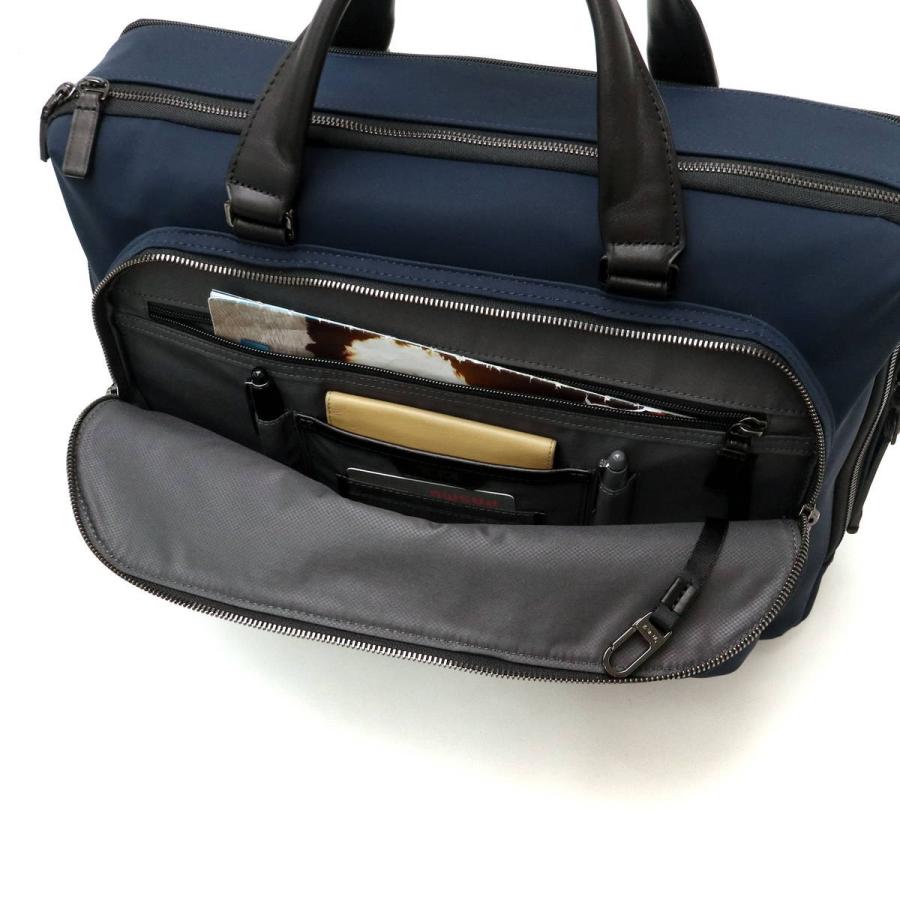 TUMI 最大42%☆4/29限定 正規品5年保証 トゥミ ビジネスバッグ TUMI 最大42%☆4/29限定 正規品5年保証 トゥミ ビジネスバッグ