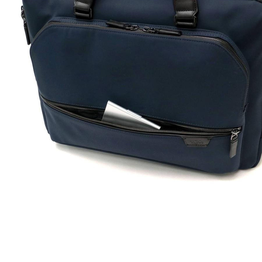 TUMI 最大42%☆4/29限定 正規品5年保証 トゥミ ビジネスバッグ TUMI 最大42%☆4/29限定 正規品5年保証 トゥミ ビジネスバッグ