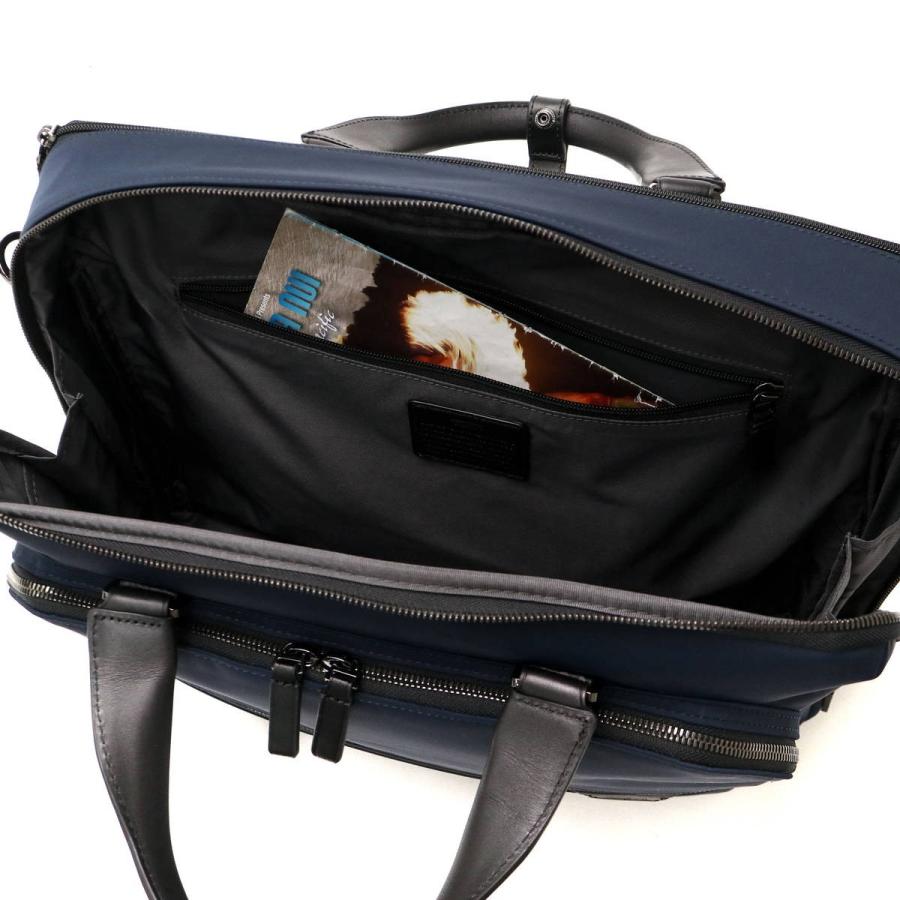 TUMI 最大42%☆4/29限定 正規品5年保証 トゥミ ビジネスバッグ TUMI 最大42%☆4/29限定 正規品5年保証 トゥミ ビジネスバッグ