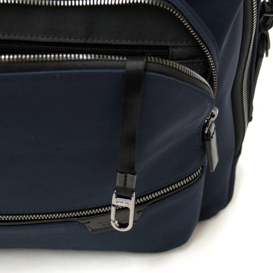 TUMI 最大42%☆4/29限定 正規品5年保証 トゥミ ビジネスバッグ TUMI 最大42%☆4/29限定 正規品5年保証 トゥミ ビジネスバッグ