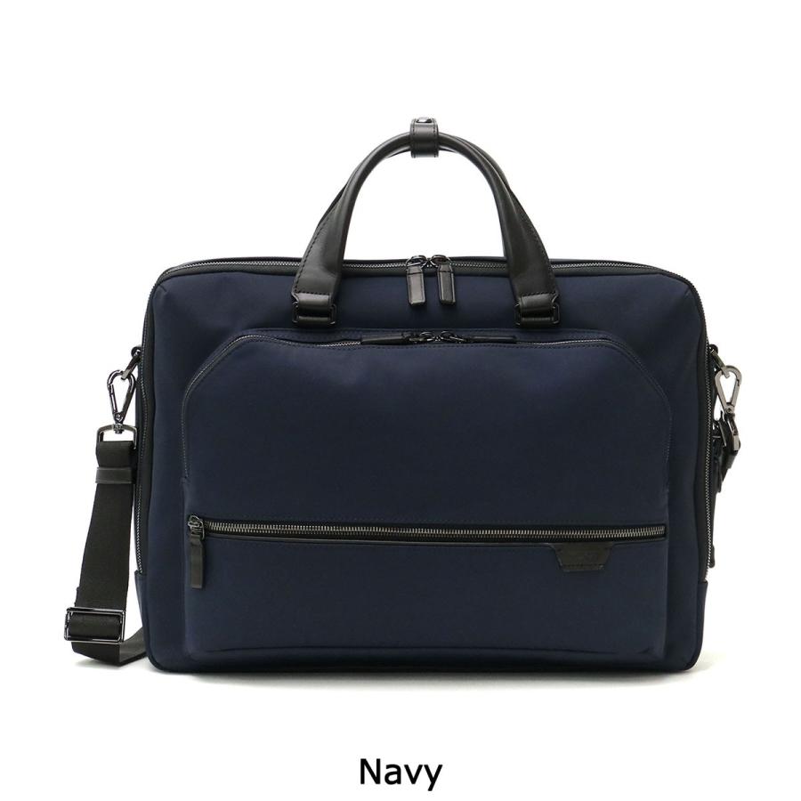 TUMI 最大42%☆4/29限定 正規品5年保証 トゥミ ビジネスバッグ TUMI 最大42%☆4/29限定 正規品5年保証 トゥミ ビジネスバッグ