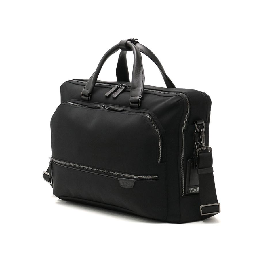 TUMI 最大42%☆4/29限定 正規品5年保証 トゥミ ビジネスバッグ TUMI 最大42%☆4/29限定 正規品5年保証 トゥミ ビジネスバッグ
