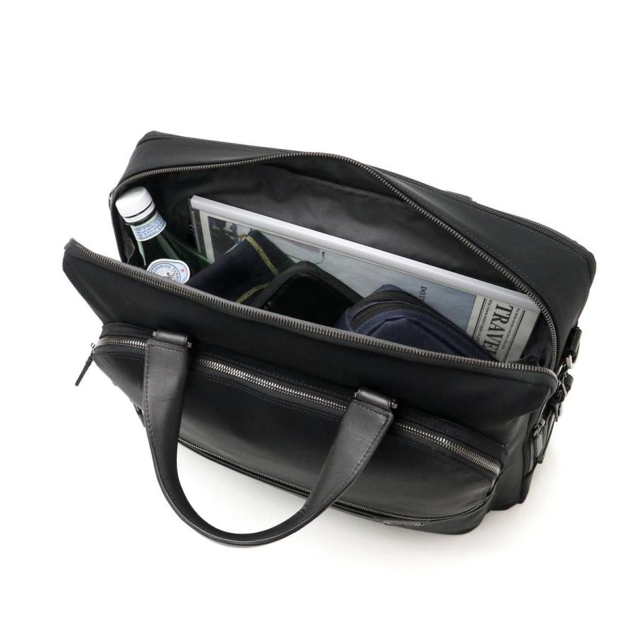 TUMI 最大42%☆4/29限定 正規品5年保証 トゥミ ビジネスバッグ TUMI 最大42%☆4/29限定 正規品5年保証 トゥミ ビジネスバッグ