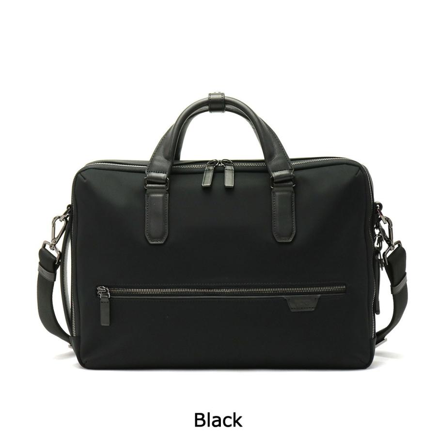 TUMI 正規品5年保証 トゥミ ビジネスバッグ 3WAY ブリーフケース TUMI 正規品5年保証 トゥミ ビジネスバッグ 3WAY ブリーフケース