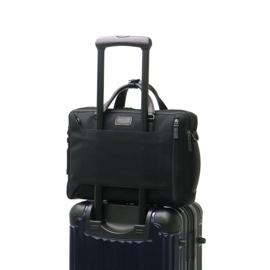 TUMI 正規品5年保証 トゥミ ビジネスバッグ 3WAY ブリーフケース TUMI 正規品5年保証 トゥミ ビジネスバッグ 3WAY ブリーフケース