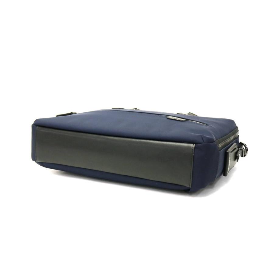 TUMI 正規品5年保証 トゥミ ビジネスバッグ 3WAY ブリーフケース TUMI 正規品5年保証 トゥミ ビジネスバッグ 3WAY ブリーフケース