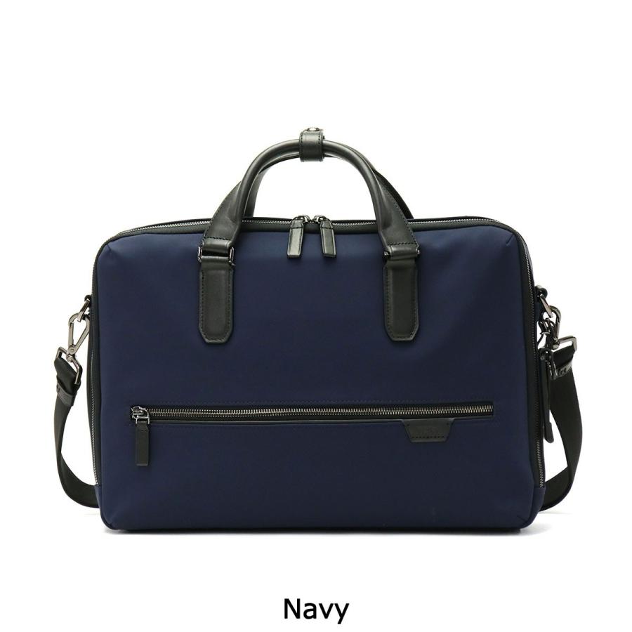 TUMI 正規品5年保証 トゥミ ビジネスバッグ 3WAY ブリーフケース TUMI 正規品5年保証 トゥミ ビジネスバッグ 3WAY ブリーフケース