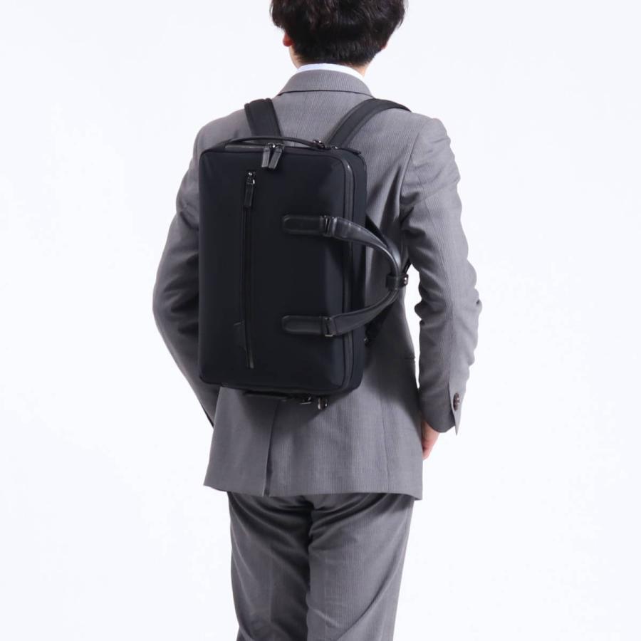 TUMI 正規品5年保証 トゥミ ビジネスバッグ 3WAY ブリーフケース TUMI 正規品5年保証 トゥミ ビジネスバッグ 3WAY ブリーフケース