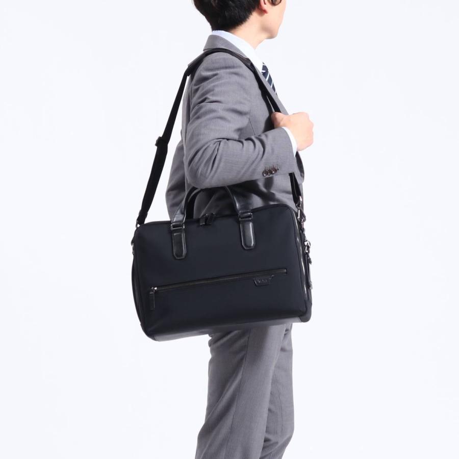 TUMI 正規品5年保証 トゥミ ビジネスバッグ 3WAY ブリーフケース TUMI 正規品5年保証 トゥミ ビジネスバッグ 3WAY ブリーフケース