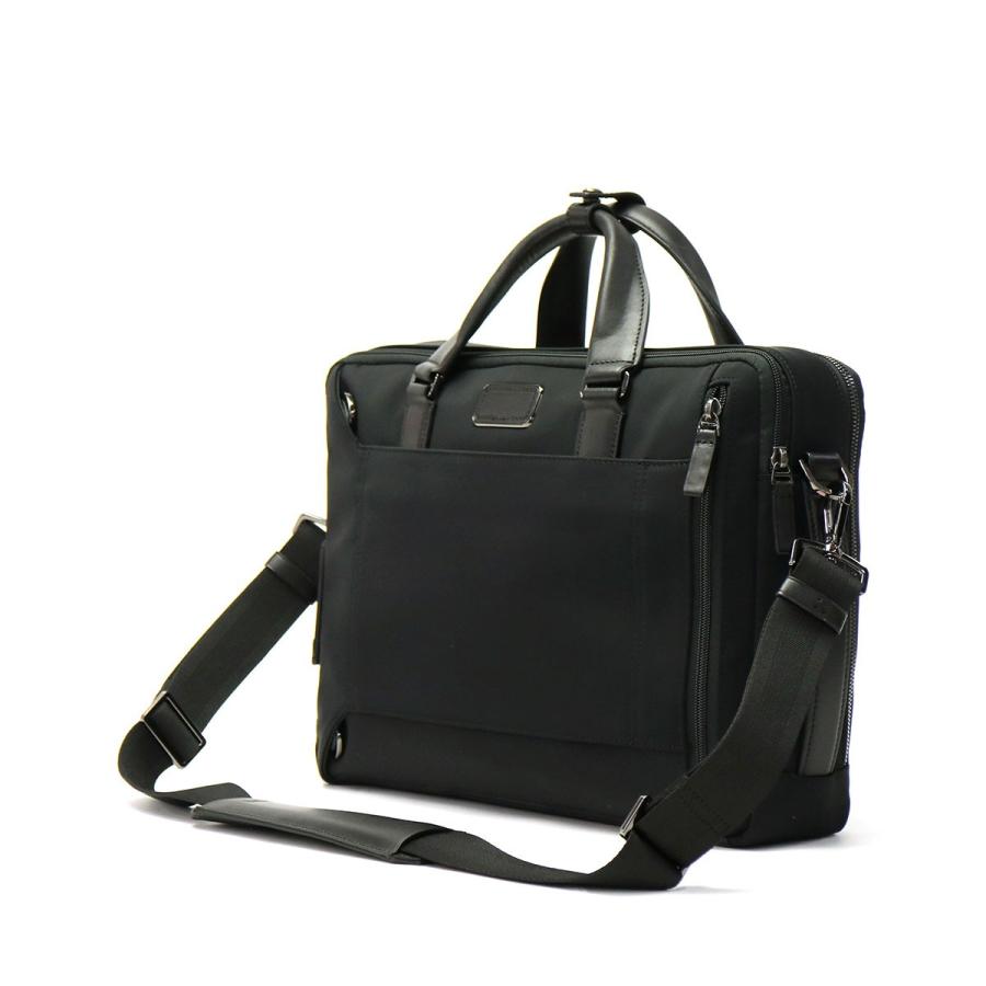 TUMI 正規品5年保証 トゥミ ビジネスバッグ 3WAY ブリーフケース TUMI 正規品5年保証 トゥミ ビジネスバッグ 3WAY ブリーフケース