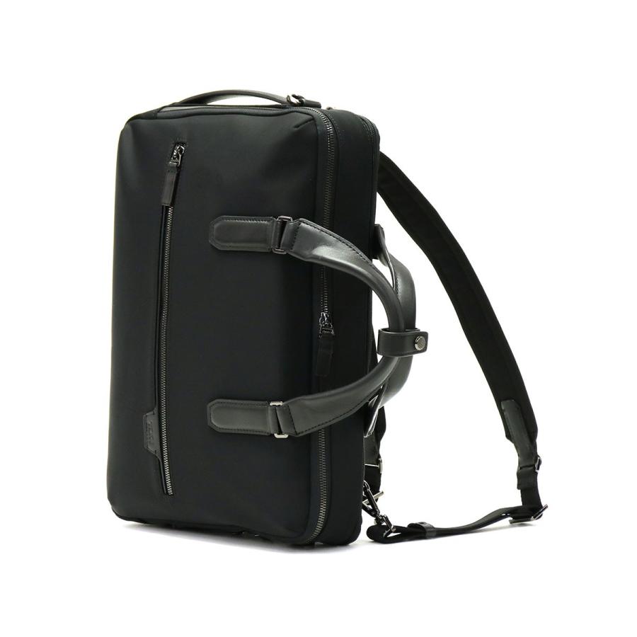 TUMI 正規品5年保証 トゥミ ビジネスバッグ 3WAY ブリーフケース TUMI 正規品5年保証 トゥミ ビジネスバッグ 3WAY ブリーフケース
