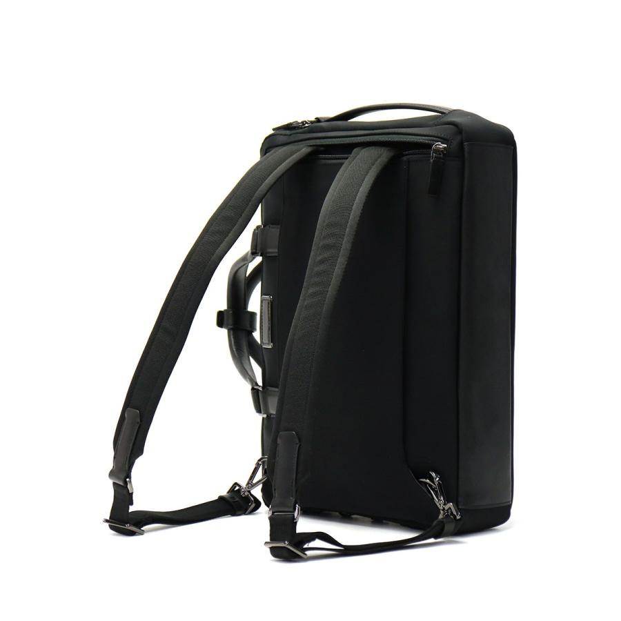 TUMI 正規品5年保証 トゥミ ビジネスバッグ 3WAY ブリーフケース TUMI 正規品5年保証 トゥミ ビジネスバッグ 3WAY ブリーフケース