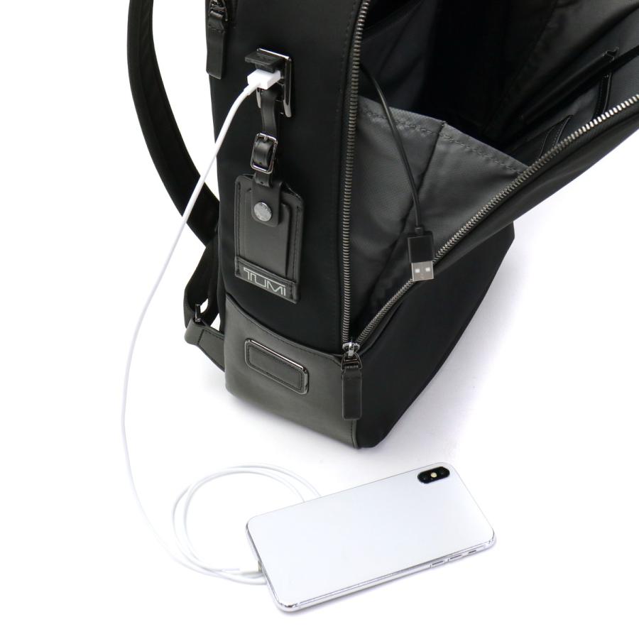 TUMI 最大36%☆4/30限定 正規品5年保証 トゥミ リュック TUMI 最大36%☆4/30限定 正規品5年保証 トゥミ リュック