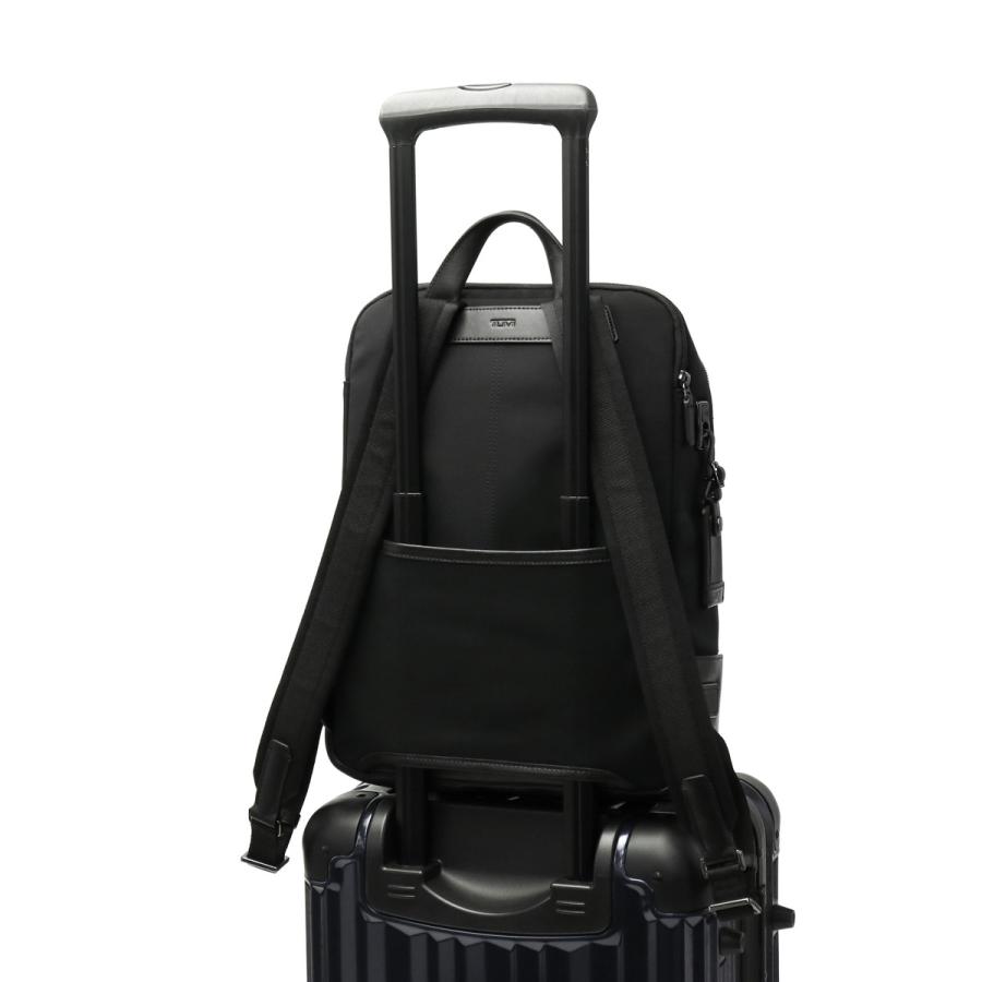 TUMI 最大41%☆4/27限定 正規品5年保証 トゥミ リュック TUMI 最大41%☆4/27限定 正規品5年保証 トゥミ リュック