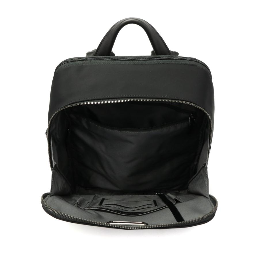 TUMI 最大36%☆4/30限定 正規品5年保証 トゥミ リュック TUMI 最大36%☆4/30限定 正規品5年保証 トゥミ リュック