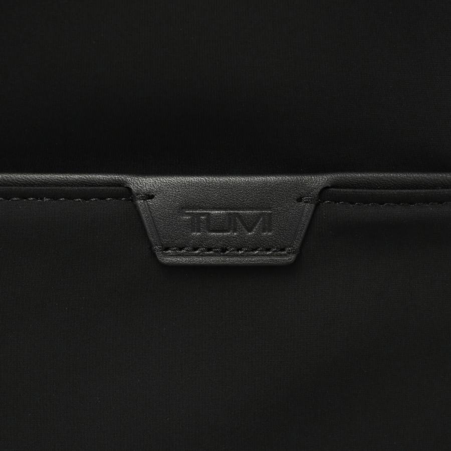 TUMI 最大42%☆4/29限定 正規品5年保証 トゥミ リュック TUMI 最大42%☆4/29限定 正規品5年保証 トゥミ リュック