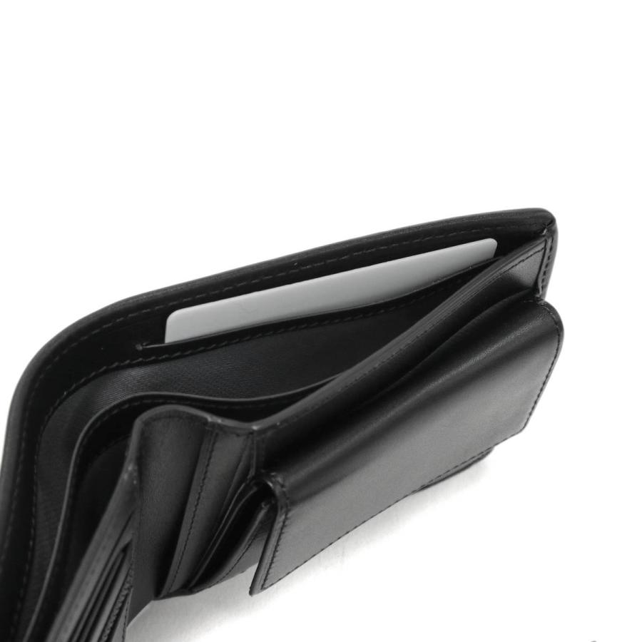TUMI 正規品2年保証 トゥミ 財布 二つ折り財布 ブランド ALPHA TUMI 正規品2年保証 トゥミ 財布 二つ折り財布 ブランド ALPHA