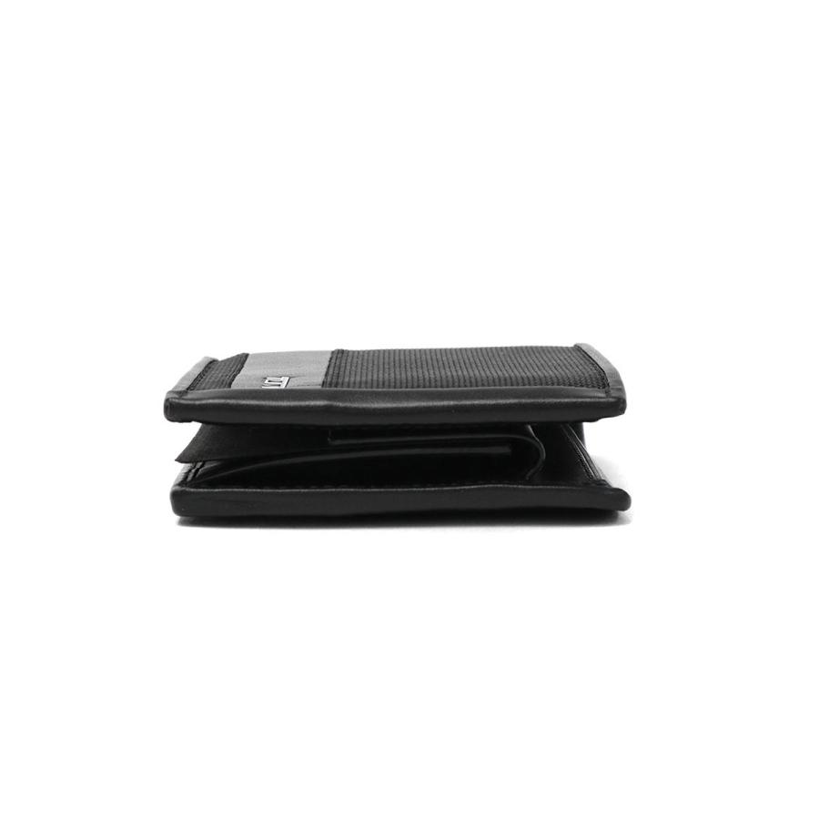 正規品2年保証 トゥミ 財布 TUMI 二つ折り財布 ブランド ALPHA SLG アルファSLG 小銭入れ ナイロン 革 二つ折り メンズ トゥミジャパン 01192237 : tum00133 : ギャレリア Bag&Luggage - 通販 - Yahoo!ショッピング 正規品2年保証 トゥミ 財布 TUMI 二つ折り財布 ブランド ALPHA SLG アルファSLG 小銭入れ ナイロン 革 二つ折り メンズ トゥミジャパン 01192237 : tum00133 : ギャレリア Bag&Luggage - 通販 - Yahoo!ショッピング