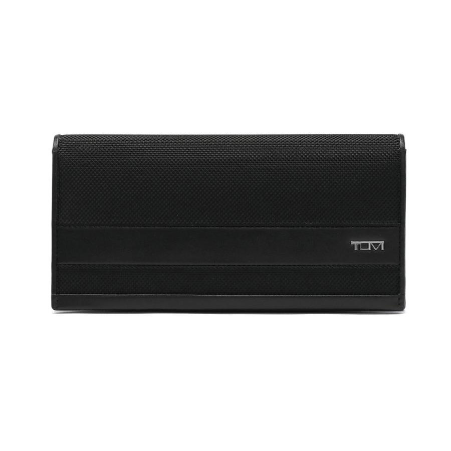 TUMI 最大36%☆4/30限定 正規品2年保証 トゥミ 財布 長財布 TUMI 最大36%☆4/30限定 正規品2年保証 トゥミ 財布 長財布