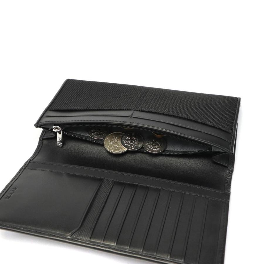 TUMI 最大36%☆4/30限定 正規品2年保証 トゥミ 財布 長財布 TUMI 最大36%☆4/30限定 正規品2年保証 トゥミ 財布 長財布