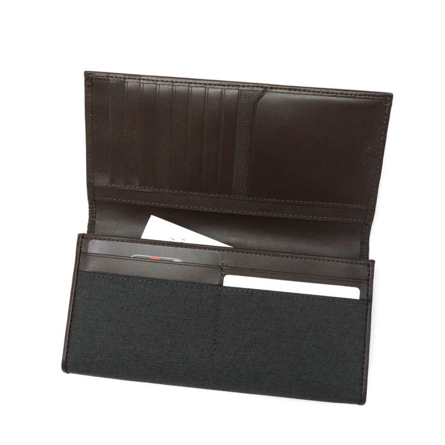 TUMI 最大42%☆4/29限定 正規品2年保証 トゥミ 財布 長財布 TUMI 最大42%☆4/29限定 正規品2年保証 トゥミ 財布 長財布
