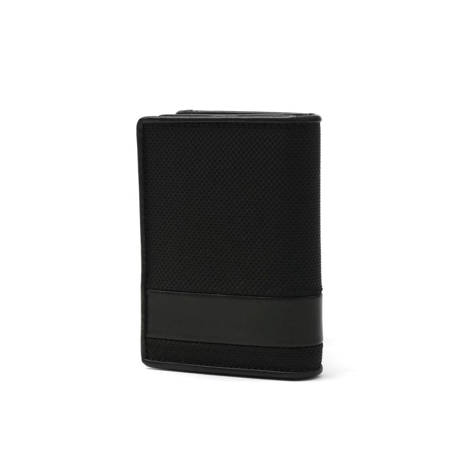 ALPHA(TUMI) 正規品2年保証 トゥミ カードケース TUMI ALPHA ALPHA(TUMI) 正規品2年保証 トゥミ カードケース TUMI ALPHA