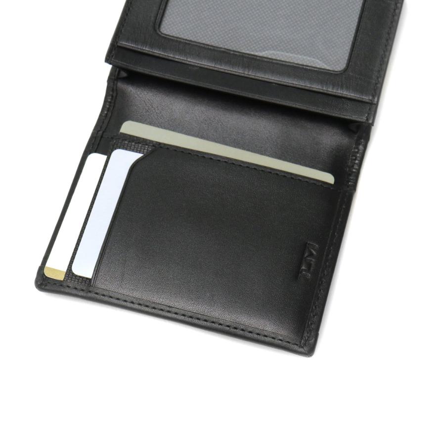 ALPHA(TUMI) 正規品2年保証 トゥミ カードケース TUMI ALPHA ALPHA(TUMI) 正規品2年保証 トゥミ カードケース TUMI ALPHA