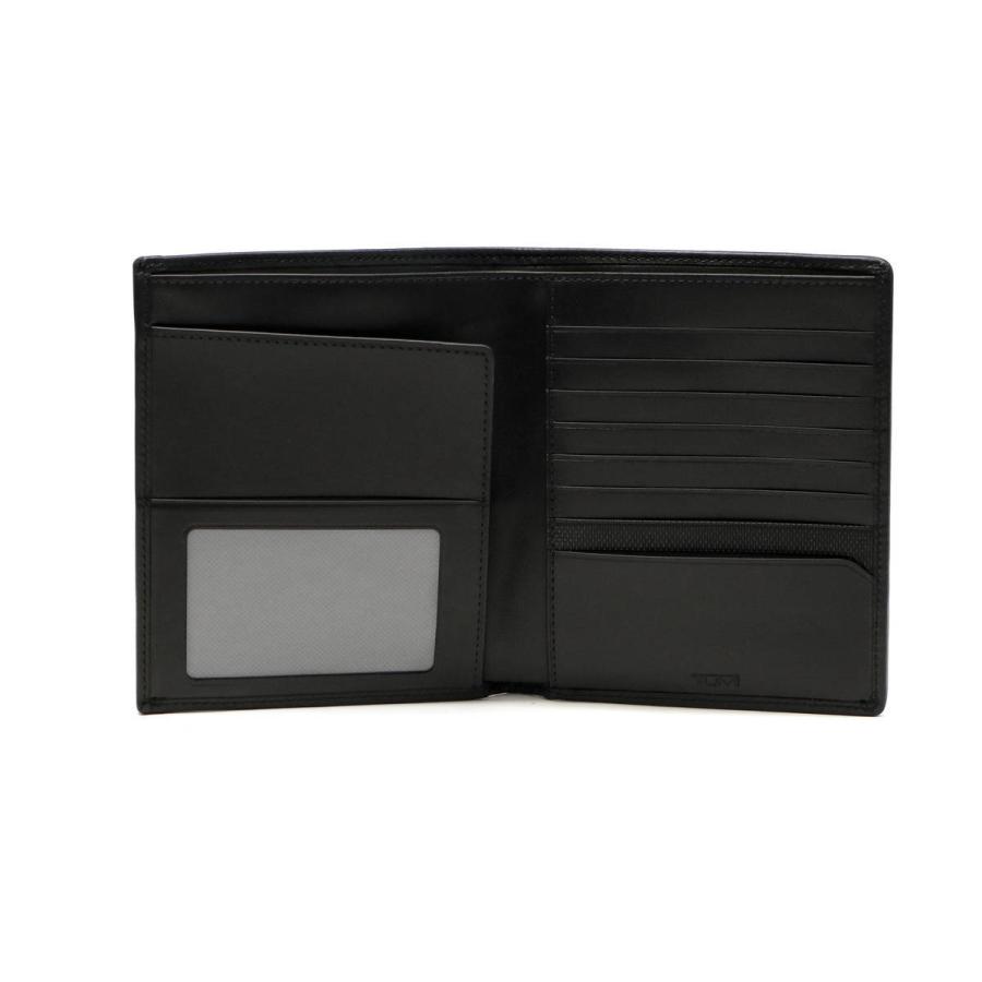 ALPHA(TUMI) 最大42%☆4/29限定 正規品2年保証 トゥミ ALPHA(TUMI) 最大42%☆4/29限定 正規品2年保証 トゥミ