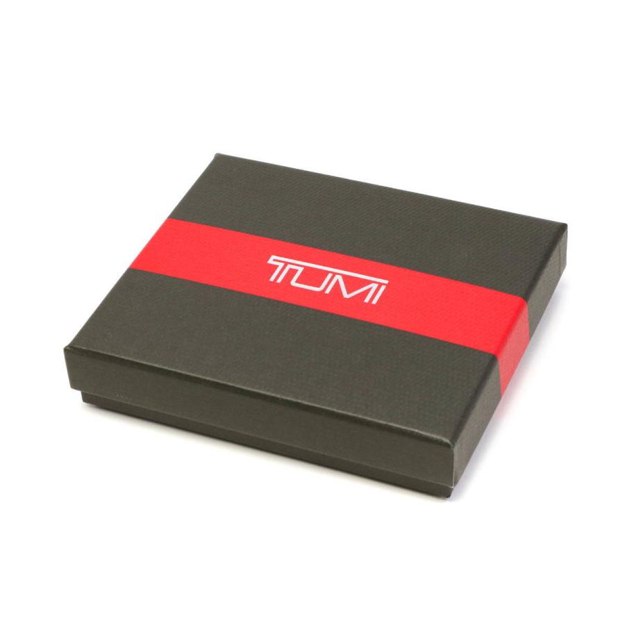 ALPHA(TUMI) 最大40%☆4/25限定 正規品2年保証 トゥミ ALPHA(TUMI) 最大40%☆4/25限定 正規品2年保証 トゥミ