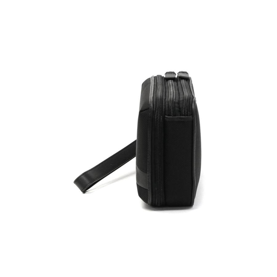 TUMI 最大41%☆4/27限定 正規品2年保証 トゥミ バッグ クラッチ TUMI 最大41%☆4/27限定 正規品2年保証 トゥミ バッグ クラッチ
