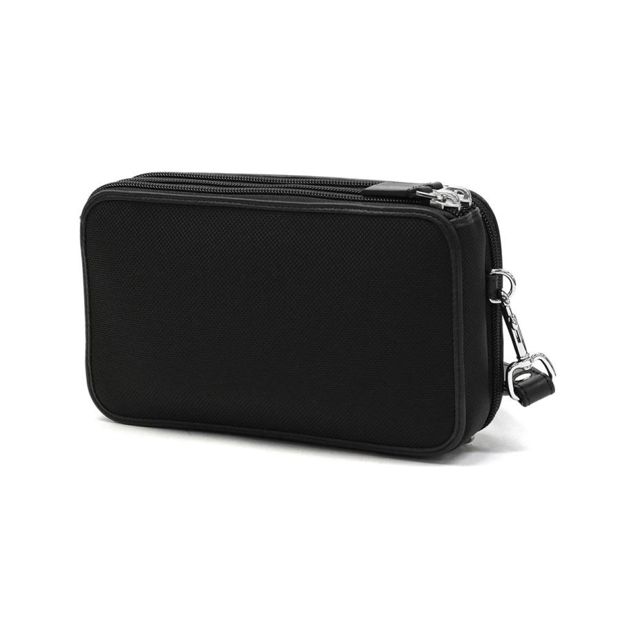 TUMI 最大41%☆4/27限定 正規品2年保証 トゥミ バッグ クラッチ TUMI 最大41%☆4/27限定 正規品2年保証 トゥミ バッグ クラッチ