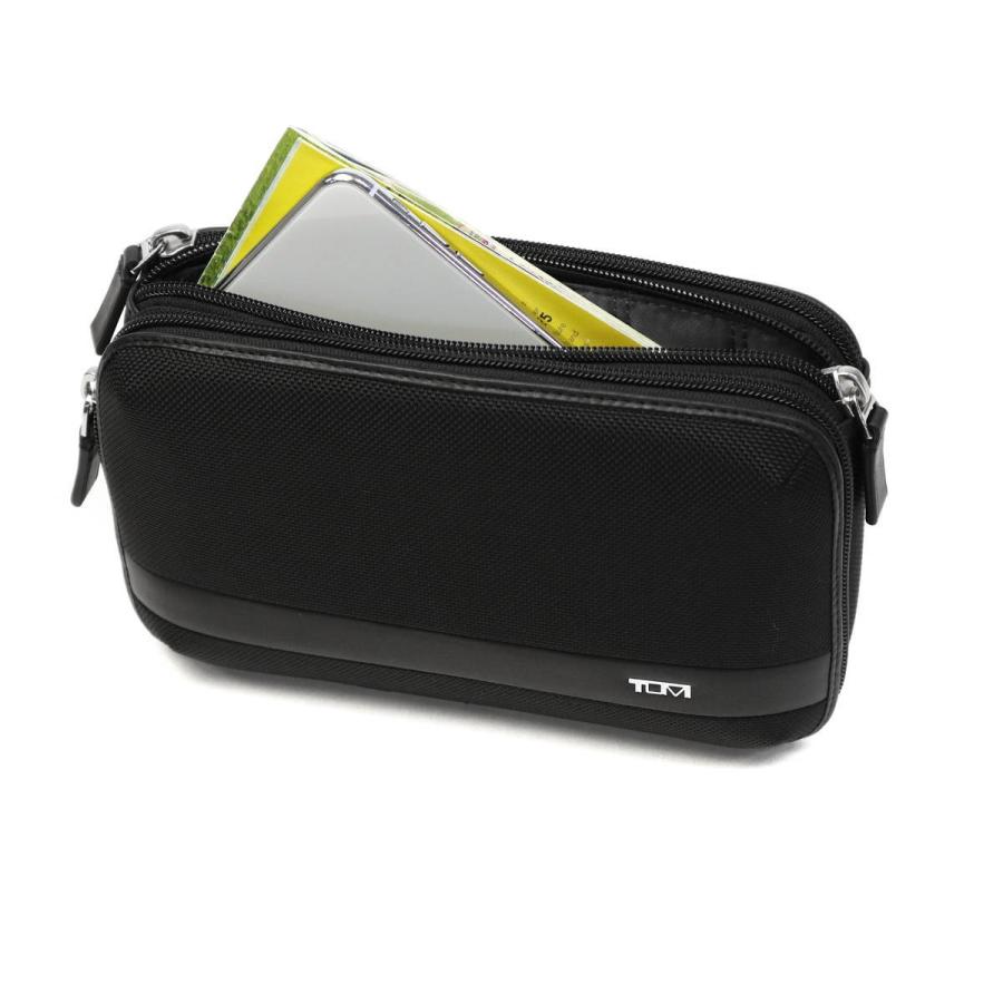 TUMI 最大41%☆4/27限定 正規品2年保証 トゥミ バッグ クラッチ TUMI 最大41%☆4/27限定 正規品2年保証 トゥミ バッグ クラッチ
