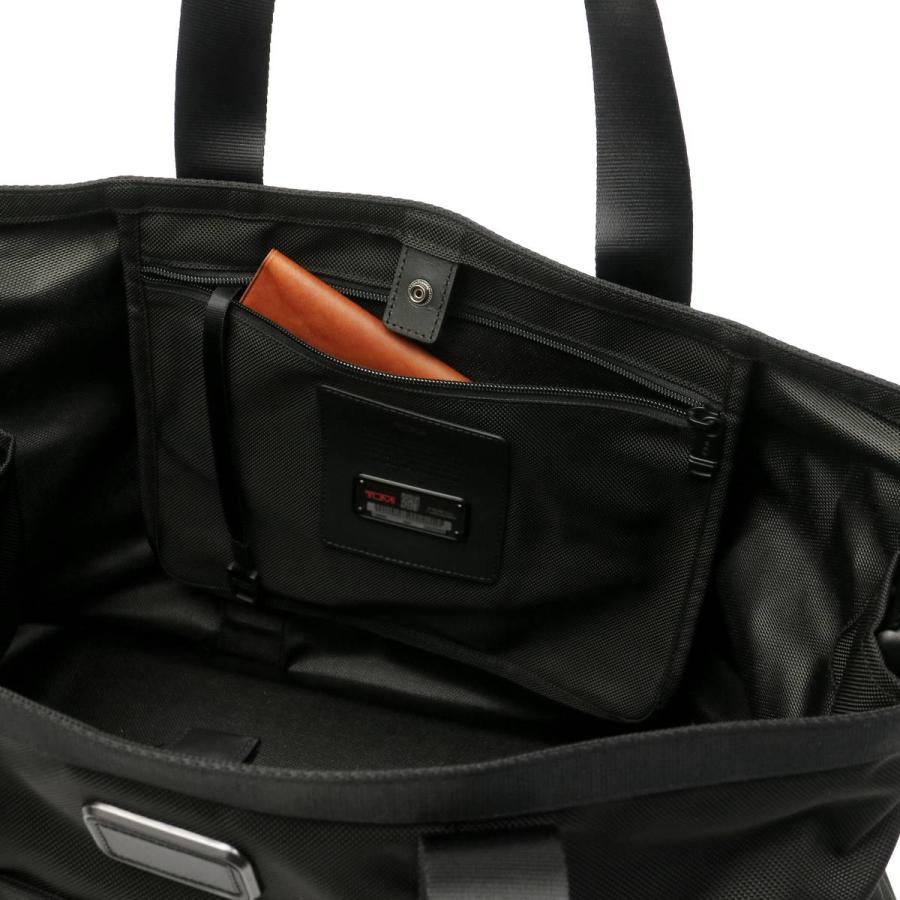ALPHA(TUMI) 正規品5年保証 トゥミ トートバッグ メンズ ALPHA(TUMI) 正規品5年保証 トゥミ トートバッグ メンズ