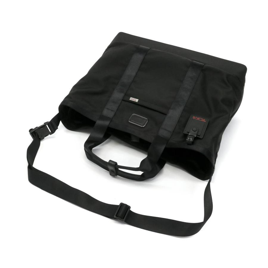 ALPHA(TUMI) 正規品5年保証 トゥミ トートバッグ メンズ ALPHA(TUMI) 正規品5年保証 トゥミ トートバッグ メンズ