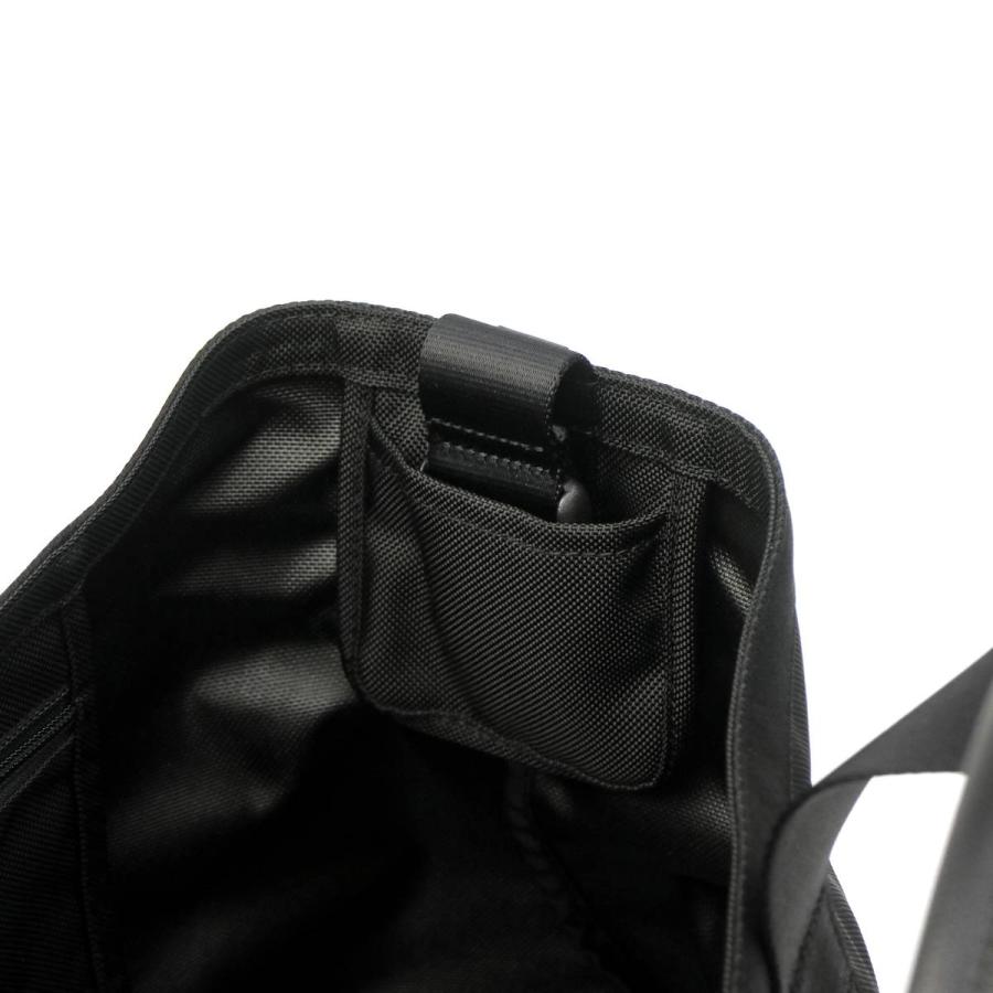 ALPHA(TUMI) 正規品5年保証 トゥミ トートバッグ メンズ ALPHA(TUMI) 正規品5年保証 トゥミ トートバッグ メンズ