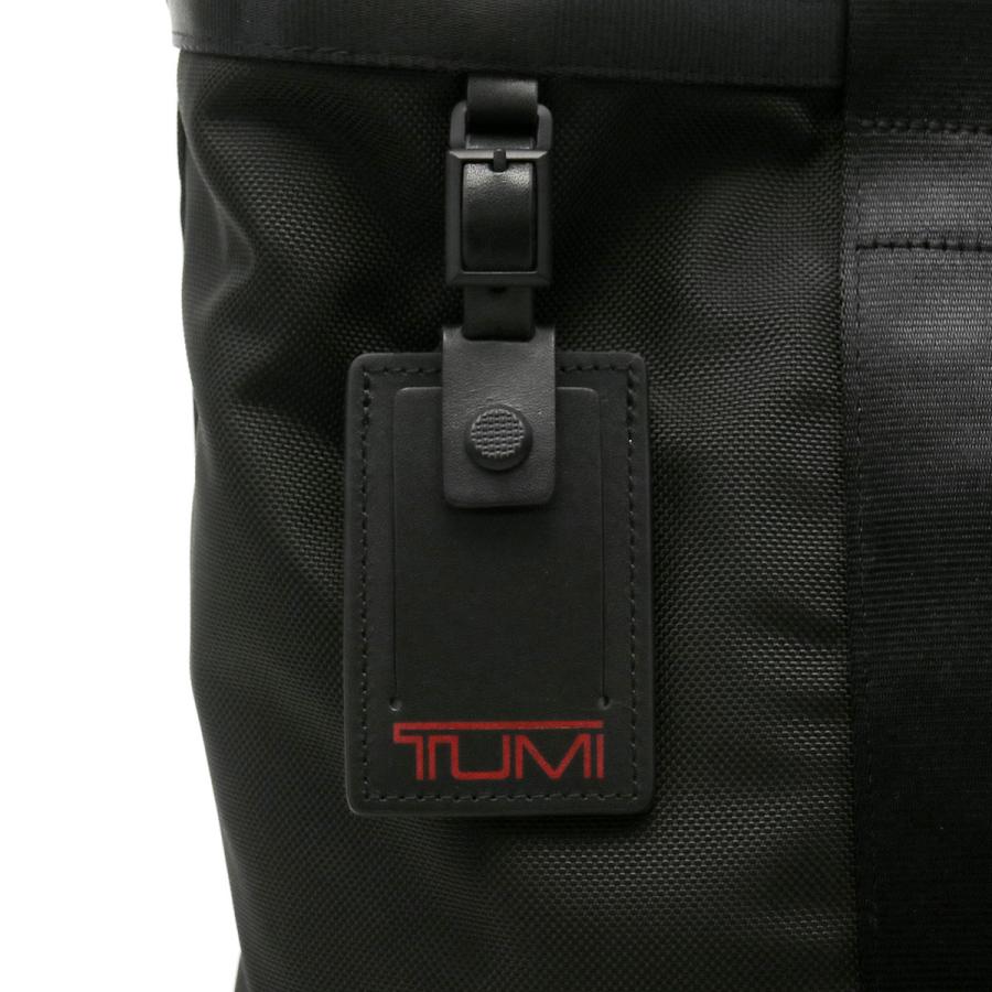 ALPHA(TUMI) 正規品5年保証 トゥミ トートバッグ メンズ ALPHA(TUMI) 正規品5年保証 トゥミ トートバッグ メンズ