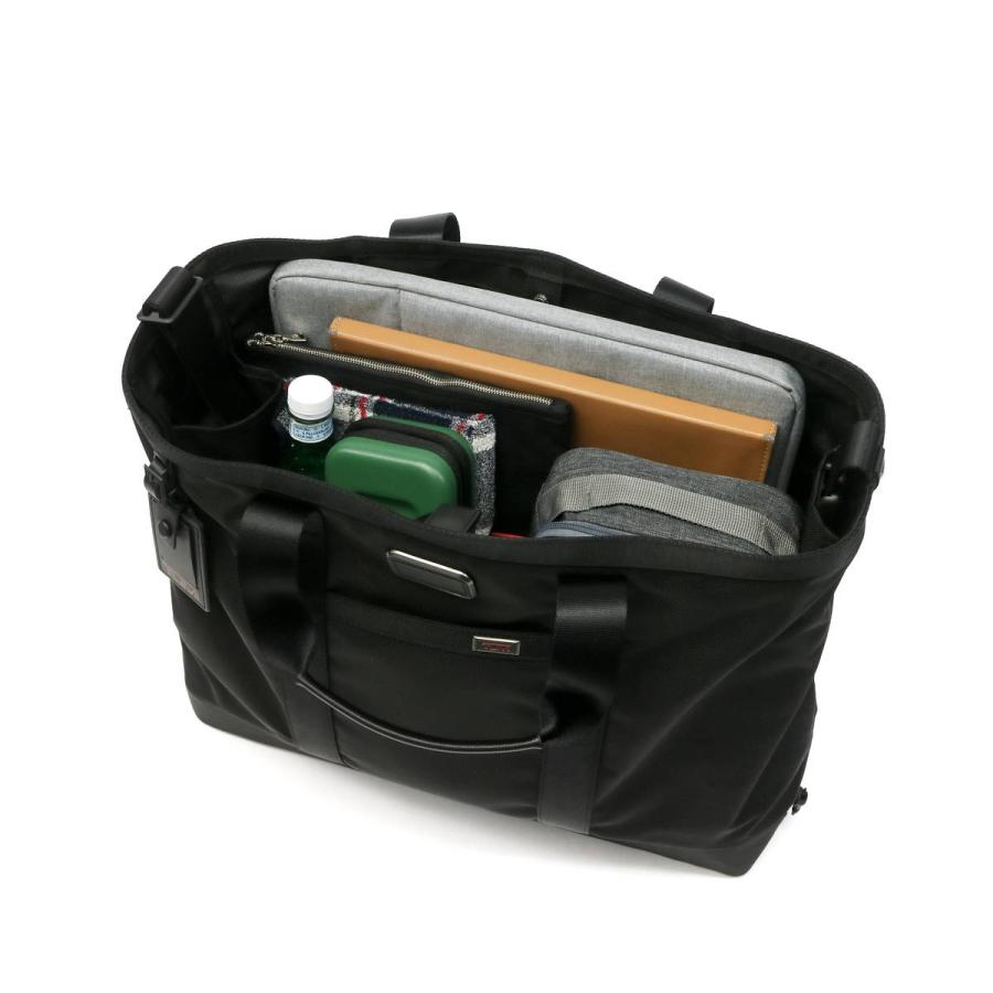 ALPHA(TUMI) 正規品5年保証 トゥミ トートバッグ メンズ ALPHA(TUMI) 正規品5年保証 トゥミ トートバッグ メンズ