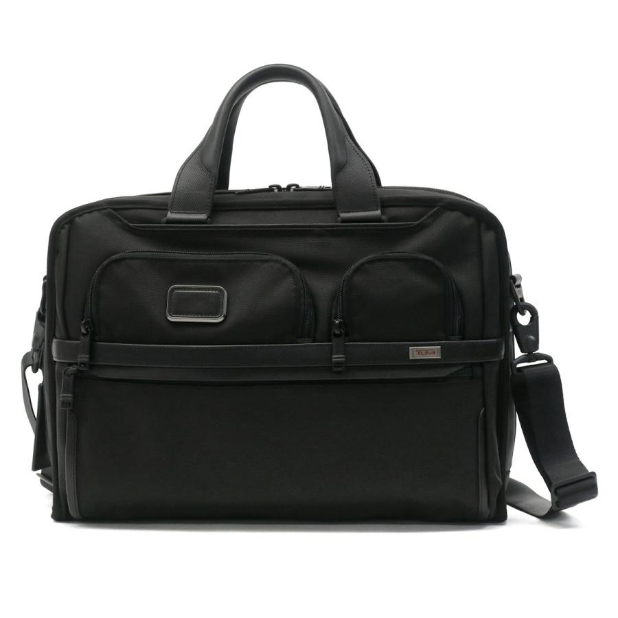 ALPHA(TUMI) 最大37%☆4/29限定 正規品5年保証 トゥミ ALPHA(TUMI) 最大37%☆4/29限定 正規品5年保証 トゥミ
