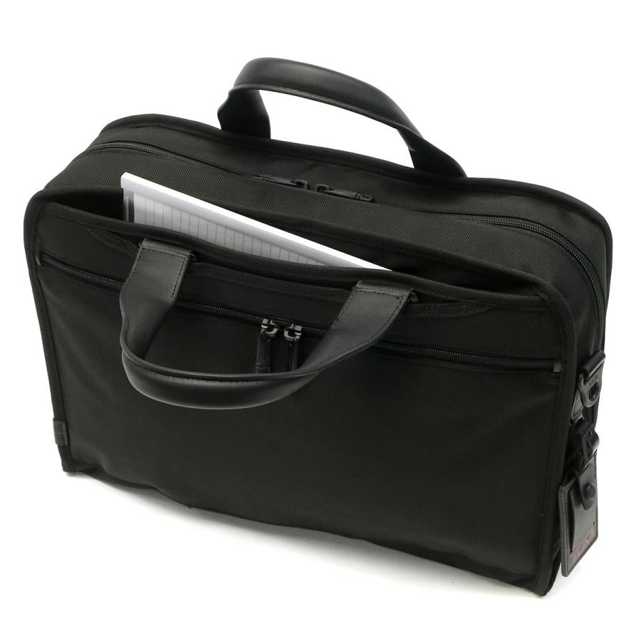 ALPHA(TUMI) 最大37%☆4/29限定 正規品5年保証 トゥミ ALPHA(TUMI) 最大37%☆4/29限定 正規品5年保証 トゥミ