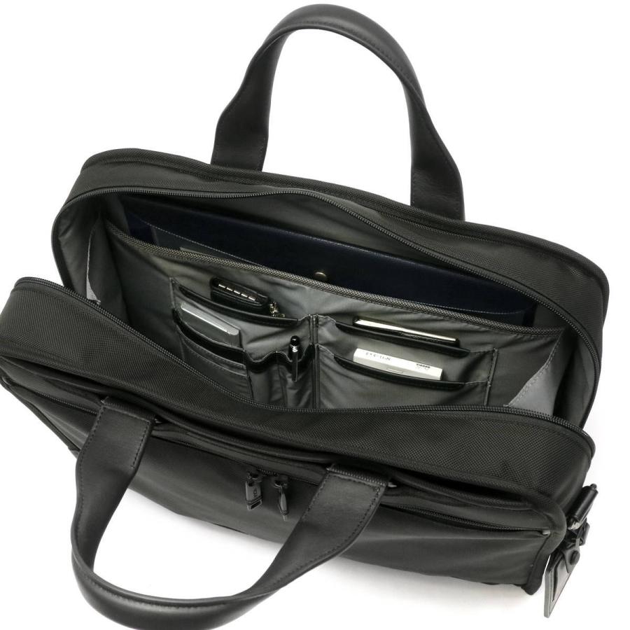 ALPHA(TUMI) 最大37%☆4/29限定 正規品5年保証 トゥミ ALPHA(TUMI) 最大37%☆4/29限定 正規品5年保証 トゥミ