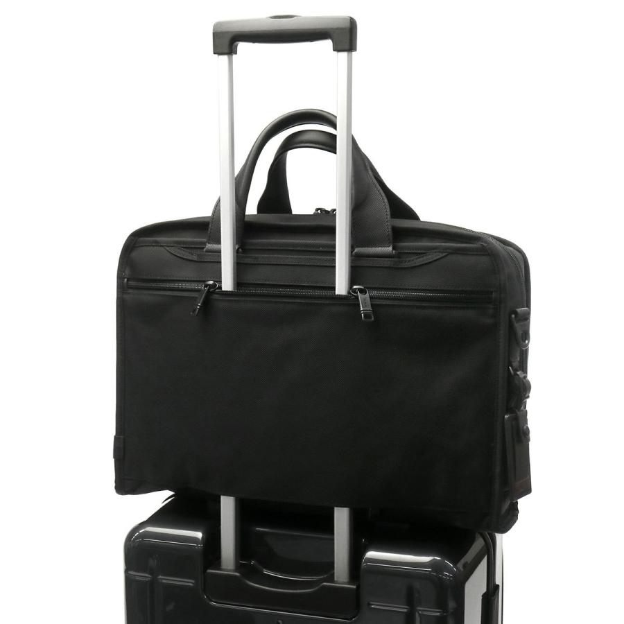 ALPHA(TUMI) 最大37%☆4/29限定 正規品5年保証 トゥミ ALPHA(TUMI) 最大37%☆4/29限定 正規品5年保証 トゥミ