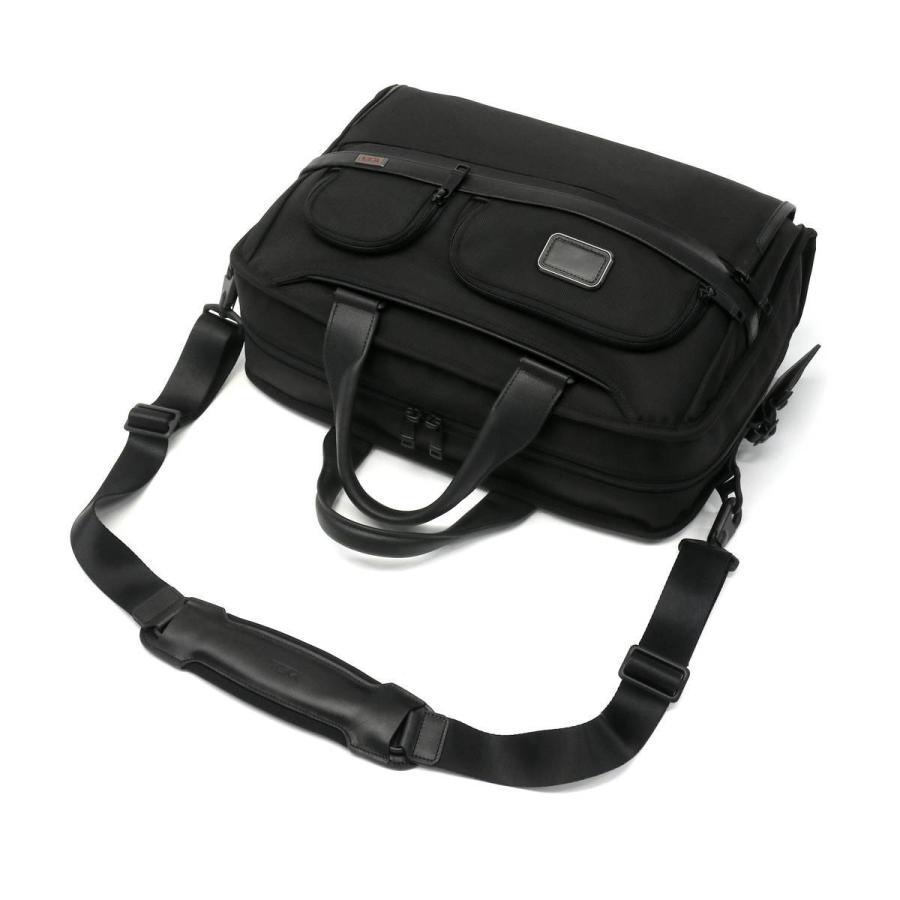 ALPHA(TUMI) 最大37%☆4/29限定 正規品5年保証 トゥミ ALPHA(TUMI) 最大37%☆4/29限定 正規品5年保証 トゥミ