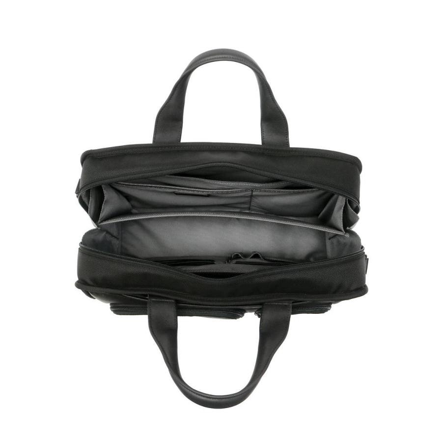 ALPHA(TUMI) 最大31%☆4/30限定 正規品5年保証 トゥミ ALPHA(TUMI) 最大31%☆4/30限定 正規品5年保証 トゥミ