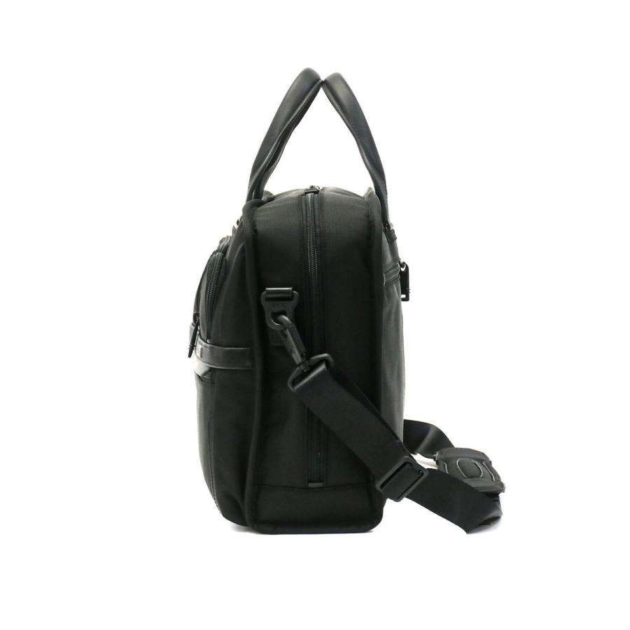 ALPHA(TUMI) 最大37%☆4/29限定 正規品5年保証 トゥミ ALPHA(TUMI) 最大37%☆4/29限定 正規品5年保証 トゥミ