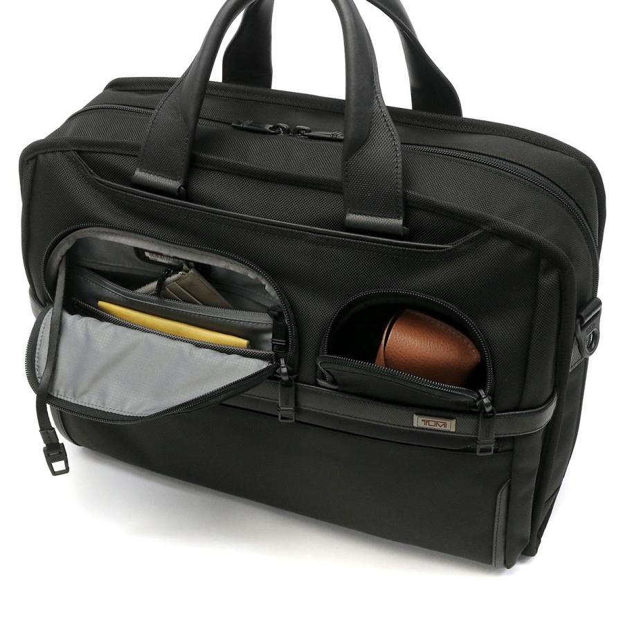 ALPHA(TUMI) 最大37%☆4/29限定 正規品5年保証 トゥミ ALPHA(TUMI) 最大37%☆4/29限定 正規品5年保証 トゥミ